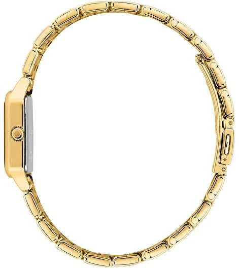 Laikrodis Trussardi T-Forma R2453173501