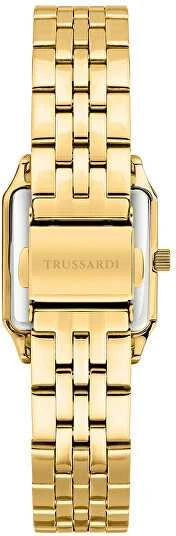 Laikrodis Trussardi T-Forma R2453173501