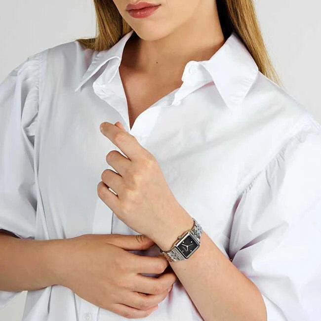 Laikrodis Trussardi T-Forma R2453173502