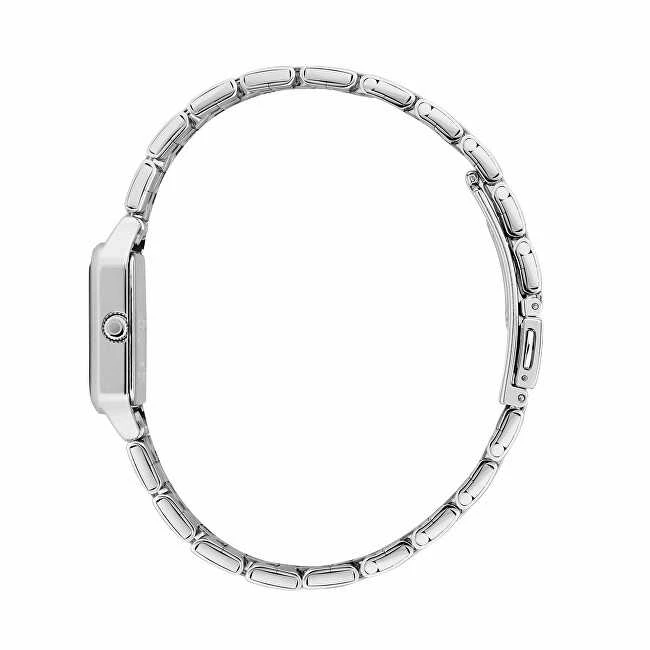 Laikrodis Trussardi T-Forma R2453173502