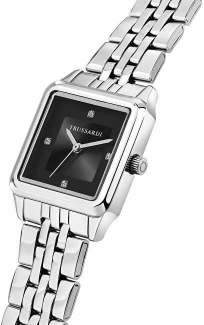 Laikrodis Trussardi T-Forma R2453173502