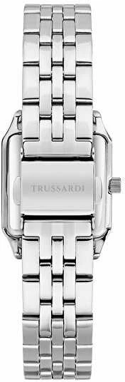 Laikrodis Trussardi T-Forma R2453173502