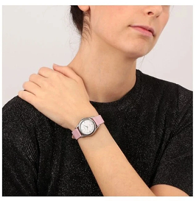 Laikrodis Trussardi T-Light R2451127505