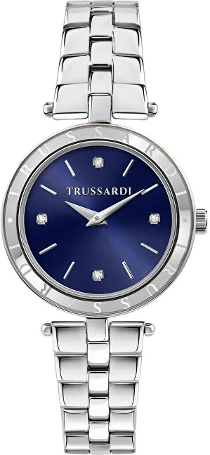 Laikrodis Trussardi 375053