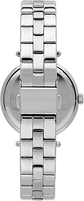 Laikrodis Trussardi 375053