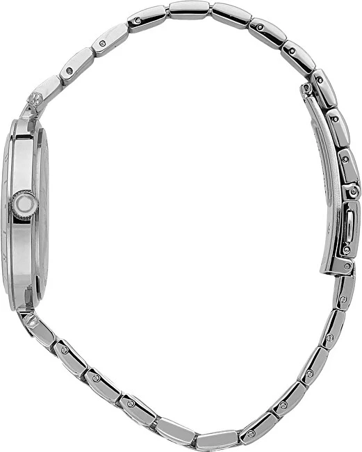 Laikrodis Trussardi 375053