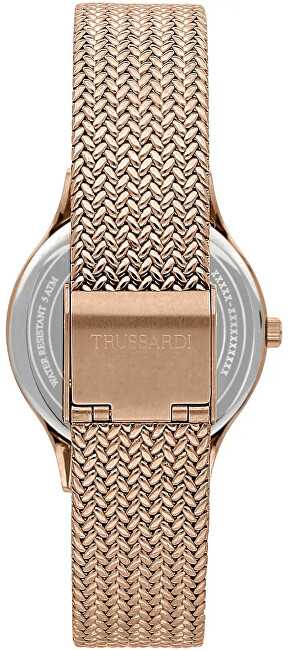 Laikrodis Trussardi 375050