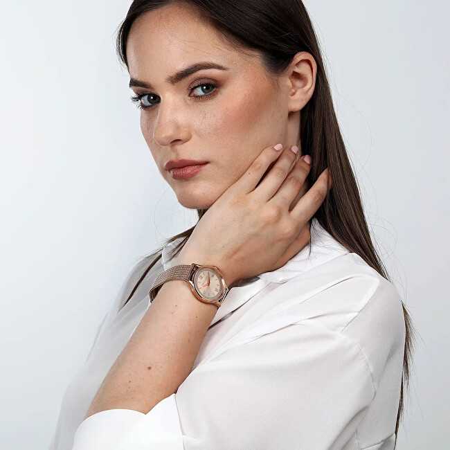 Laikrodis Trussardi 375050