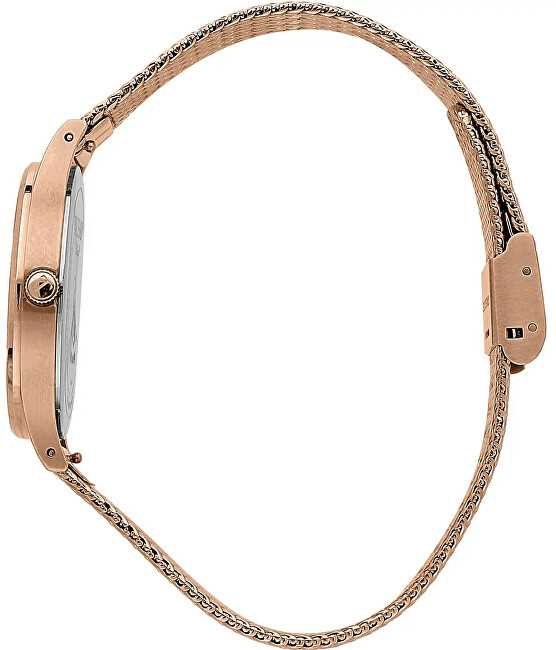 Laikrodis Trussardi 375050