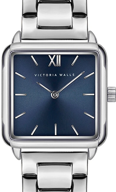 Laikrodis Victoria Walls VDA-4218SQ