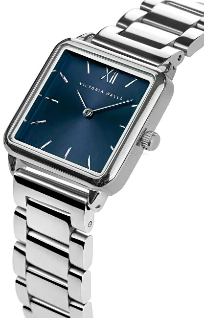 Laikrodis Victoria Walls VDA-4218SQ