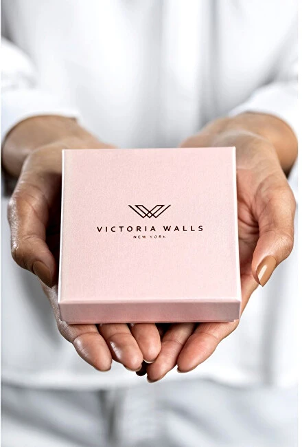 Laikrodis Victoria Walls VDC-4718GQ