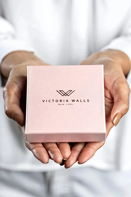 Laikrodis Victoria Walls VDF-4214SQ