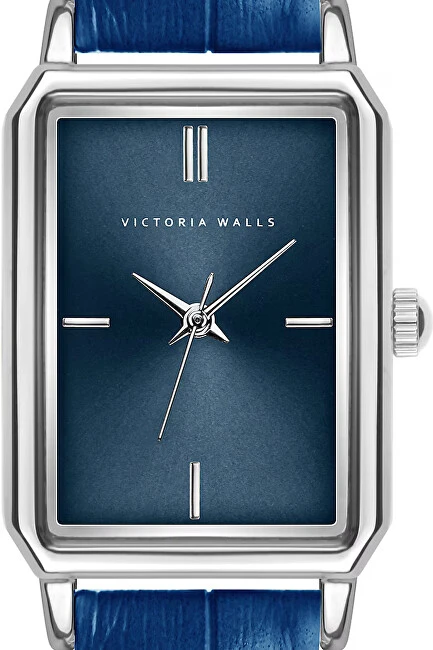 Laikrodis Victoria Walls VDF-BC005Q14S