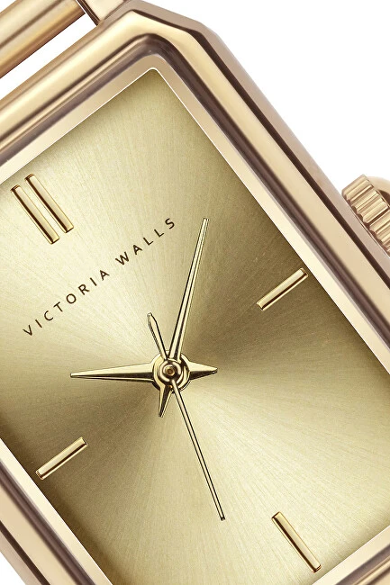 Laikrodis Victoria Walls VDH-4214GQ