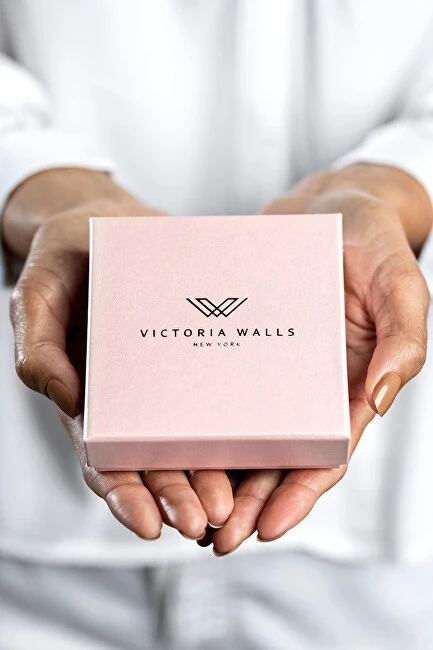 Laikrodis Victoria Walls VDH-4214GQ