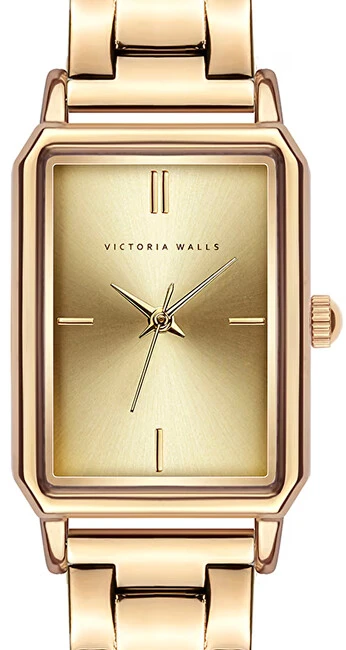 Laikrodis Victoria Walls VDH-4214GQ