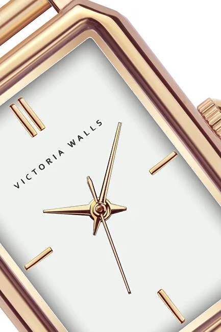 Laikrodis Victoria Walls VDI-3214