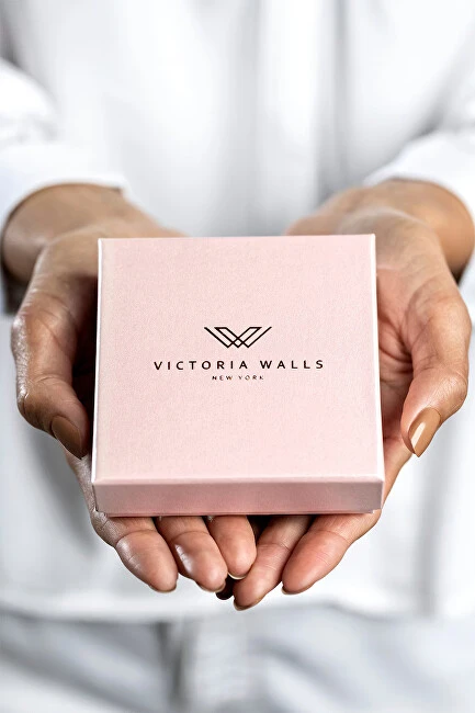 Laikrodis Victoria Walls VDI-3214