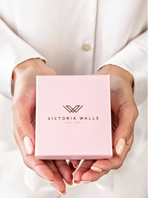 Laikrodis Victoria Walls VDI-5514SRQ