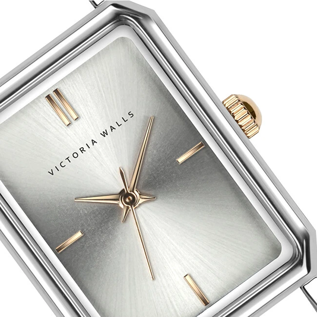 Laikrodis Victoria Walls VDX-2514