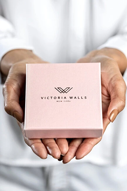 Laikrodis Victoria Walls VDX-4214SRQ