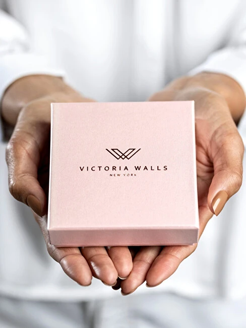 Laikrodis Victoria Walls VEG-5714GQ