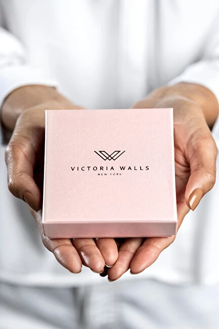 Laikrodis Victoria Walls VEN-5714GQ