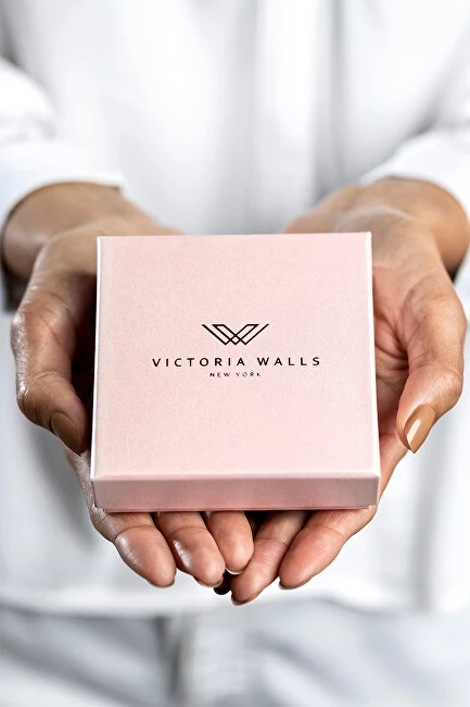 Laikrodis Victoria Walls VEP-4218GQ