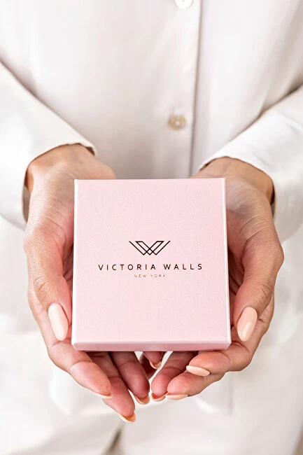 Laikrodis Victoria Walls VFE-5914GQ