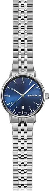Laikrodis WENGER URBAN CLASSIC 01.1731.121