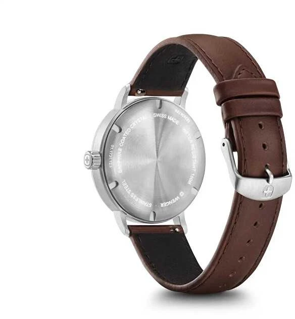WENGER URBAN CLASSIC 01.1731.123