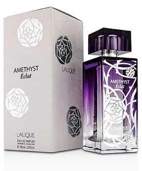 Lalique Amethyst Éclat moterims (Kvepalai Moterims) EDP 100ml