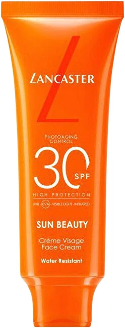 Lancaster veido bronzeris F30 50ml
