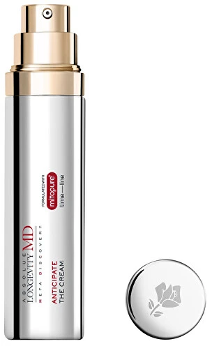 Lancome Absolue Anticipate The Kremas Dieninis kremas – 50 ml (0000037411)