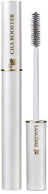 Lancome Cils Booster Xl Blakstienų tušas Base, 5,5 ml