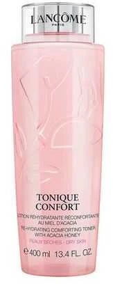 Lancome Tonique Confort veido tonikas, 200 ml
