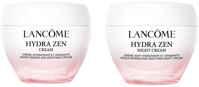 Lancome Hydra Zen Anti-Stress Moisturising Partners 100