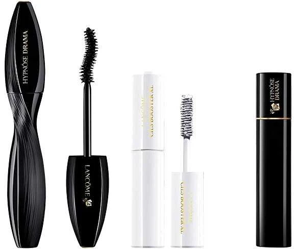 „Lancome Hypnose Drama Kit“ dovanų rinkinys