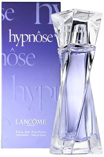 Lancome Hypnose Femme EDP parfumuotas vanduo moterims, 30 ml