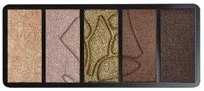 Lancôme hipnozė