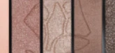 Lancome Hypnose Palette, 4 g