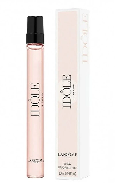 Lancome Lancome Idole EDP 10ml