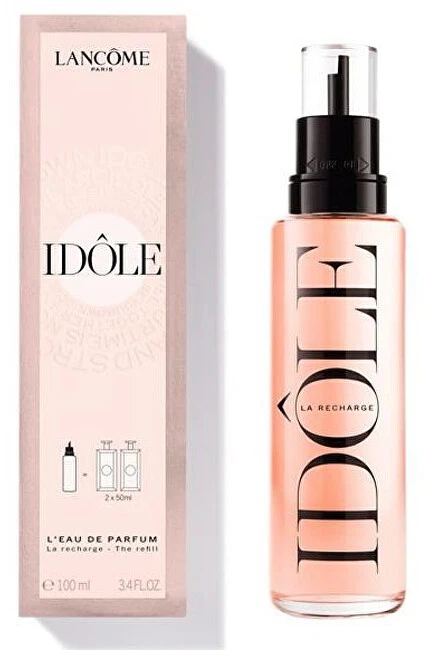 Lancome Idole Refill EDP 100ml