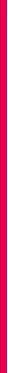 Lancome Idole Liquid Blush, 8.5 ml