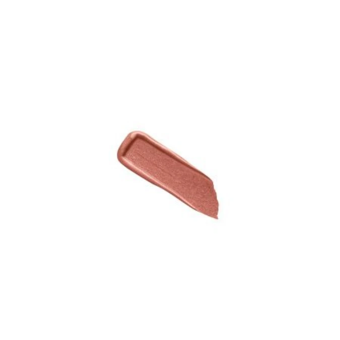 Skysti akių šešėliai Lancôme Idôle Tint, Atspalvis - N:03, 7 ml