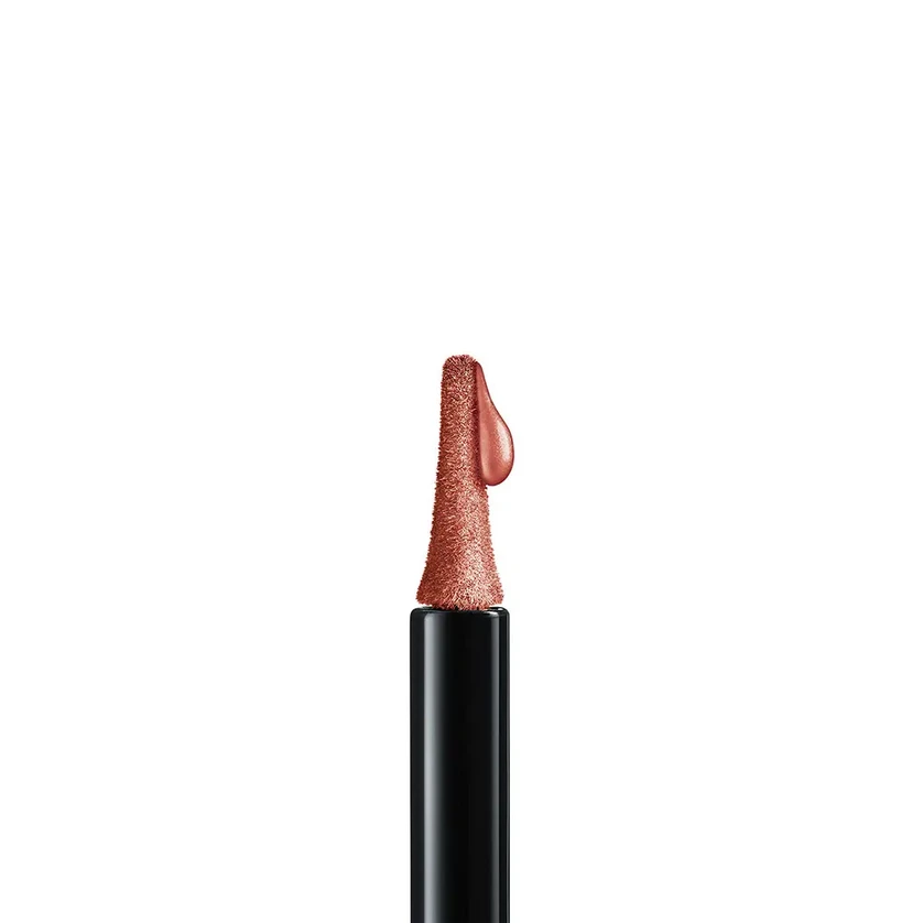 Skysti akių šešėliai Lancôme Idôle Tint, Atspalvis - N:03, 7 ml