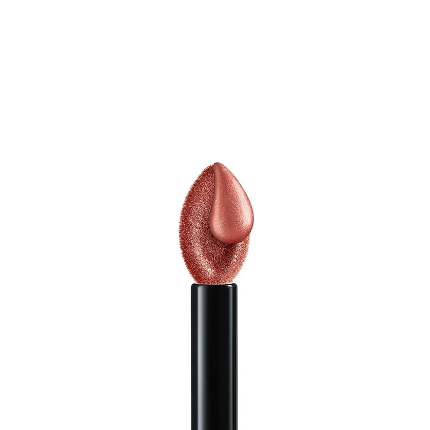 Skysti akių šešėliai Lancôme Idôle Tint, Atspalvis - N:03, 7 ml
