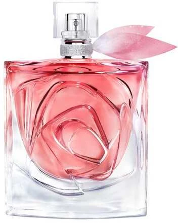 Lancome La Vie Est Belle Rose Extraordinaire EDP parfumuotas vanduo moterims, 50 ml
