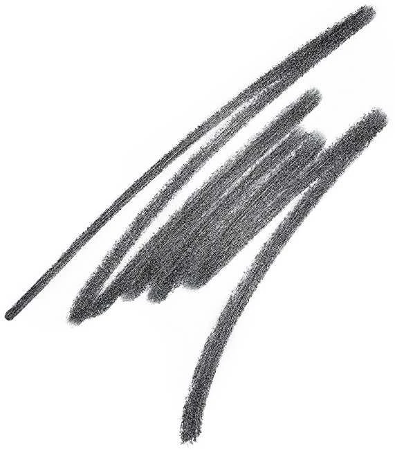 Lancome Le Stylo Atsparus vandeniui Eye Pieštukas, 3.5 ml